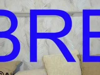 Barbara-rogers  live sex cam