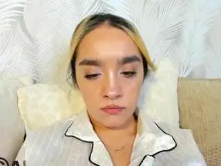 Barbara-rogers  live sex cam