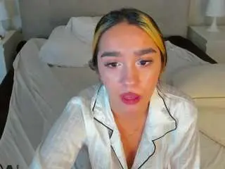 Barbara-rogers  live sex cam