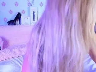 Brianalovs  live sex cam