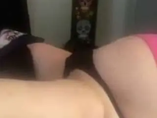 Cassandra-is-juicy4u  live sex cam