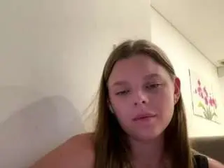 Celestineerner  live sex cam