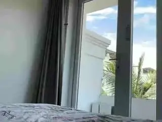 Celestineerner  live sex cam
