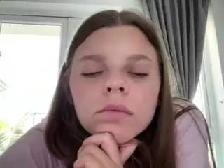 Celestineerner  live sex cam