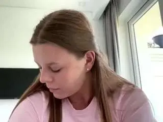 Celestineerner  live sex cam