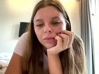 Celestineerner  live sex cam