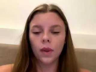 Celestineerner  live sex cam
