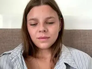 Celestineerner  live sex cam