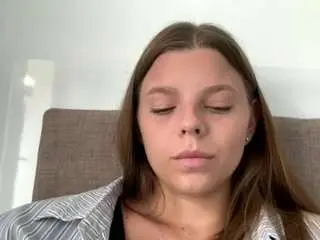 Celestineerner  live sex cam