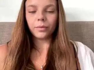 Celestineerner  live sex cam