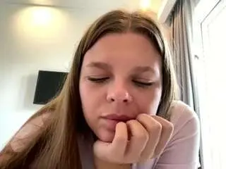 Celestineerner  live sex cam