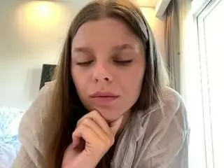 Celestineerner  live sex cam