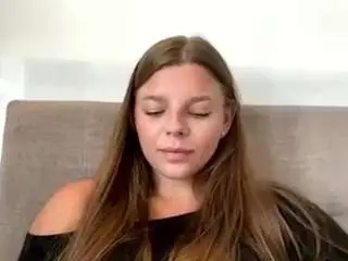 Celestineerner  live sex cam
