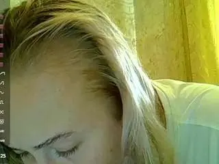 Deboralissa  live sex cam