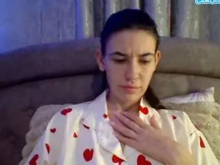 Diamonddana99  live sex cam