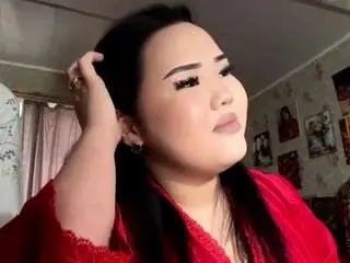 Eneidatrueax  live sex cam
