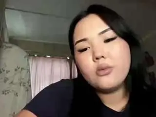 Eneidatrueax  live sex cam