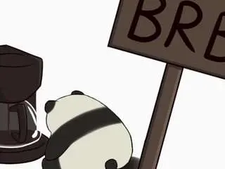 Evakoemi  live sex cam