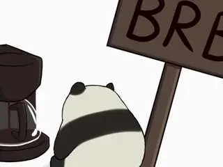 Evakoemi  live sex cam