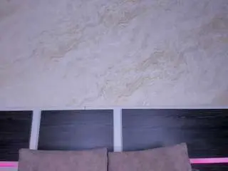 Habiy069  live sex cam