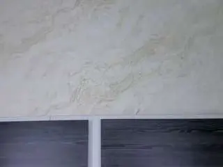 Habiy069  live sex cam