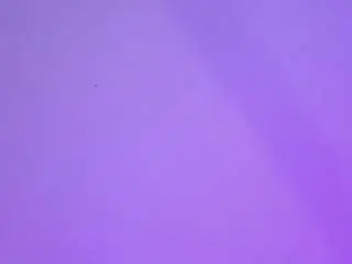 Habiy069  live sex cam