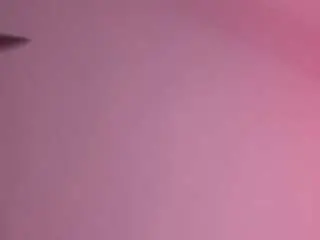 Habiy069  live sex cam