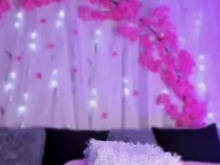 Habiy069  live sex cam
