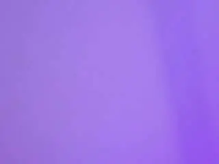 Habiy069  live sex cam