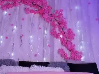 Habiy069  live sex cam