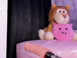 Habiy069  live sex cam