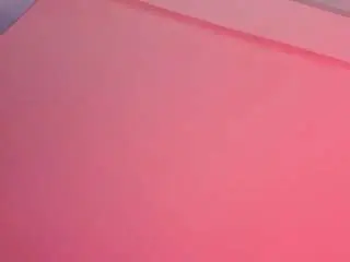 Habiy069  live sex cam