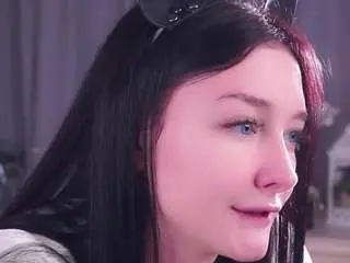 Ignaciapickar  live sex cam