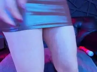 Ivannaakozlov  live sex cam