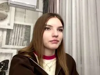 Lethadunnings  live sex cam