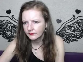 Meganpirs  live sex cam