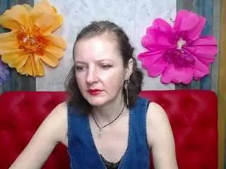 Meganpirs  live sex cam