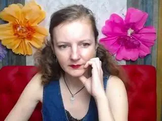 Meganpirs  live sex cam