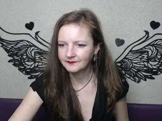 Meganpirs  live sex cam