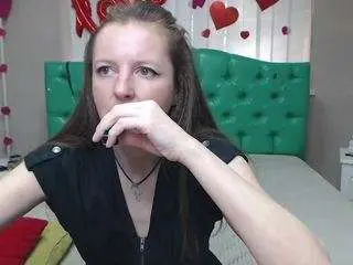 Meganpirs  live sex cam