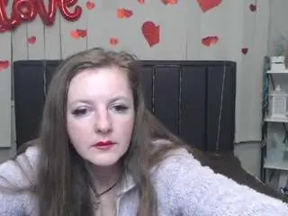 Meganpirs  live sex cam