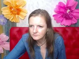 Meganpirs  live sex cam