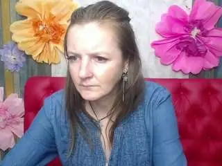 Meganpirs  live sex cam
