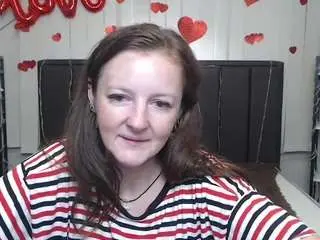 Meganpirs  live sex cam