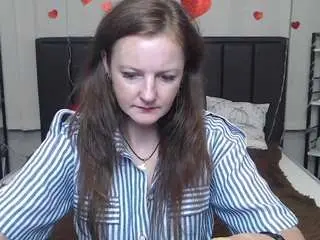 Meganpirs  live sex cam