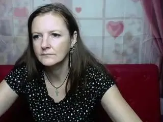 Meganpirs  live sex cam