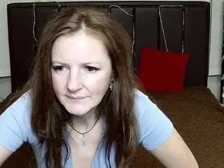 Meganpirs  live sex cam