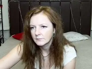 Meganpirs  live sex cam