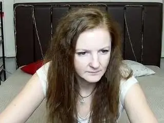 Meganpirs  live sex cam