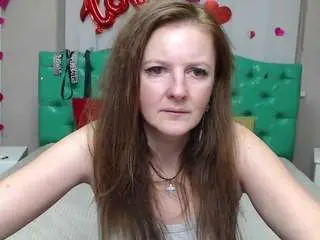 Meganpirs  live sex cam